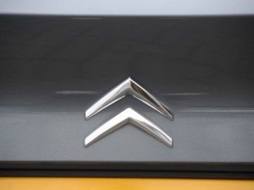 Citroën C5